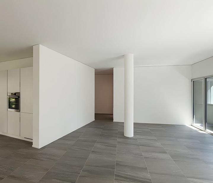 Revêtement de mur et de sol Saint-Étienne